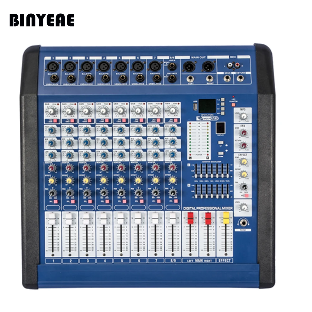 audio-mixer-MPQ900(1)