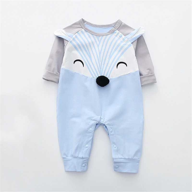 SKU_8510(2)
