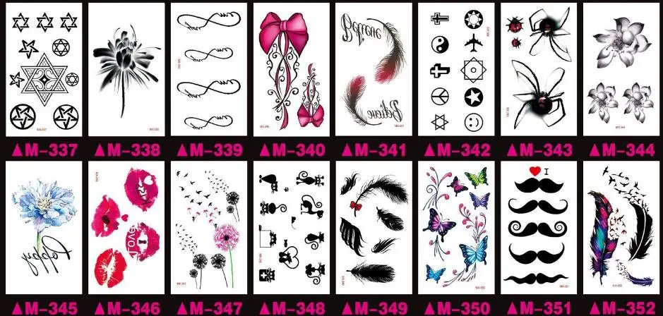 36020190319194325504