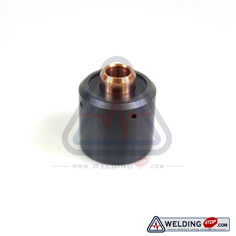 

9-8213 Original Start Cartridge for thermal dynamic SL 60/100 plasma cut torch