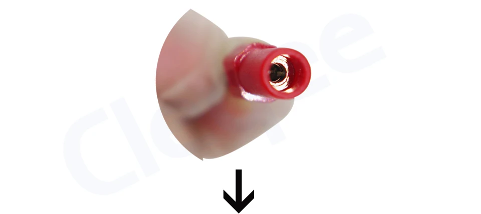 HTB1FQLHXmzqK1RjSZPxq6A4tVXa2