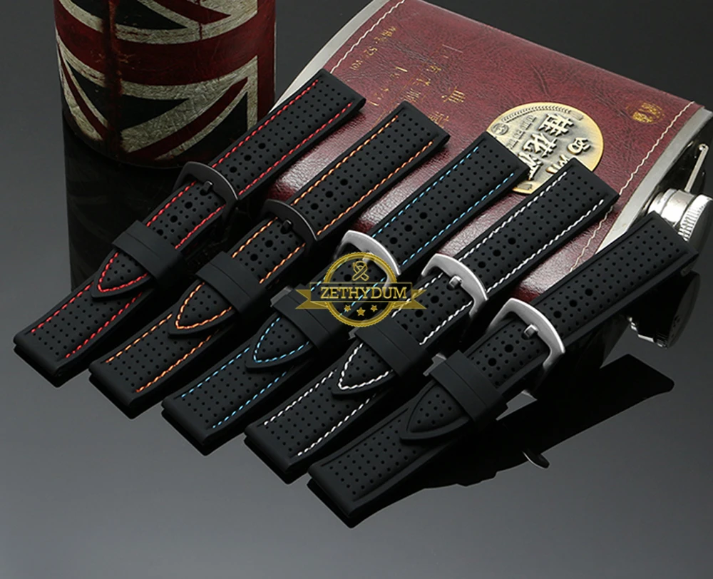 牛皮宝贝描述模板_07