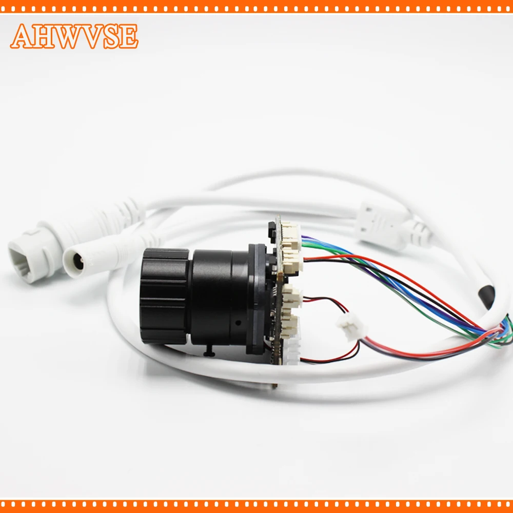 Orange-CS-IP-33