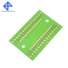 Adaptateur de Terminal de contrôleur NANO 3.0 pour carte d'extension de terminal NANO, version 3.0 ► Photo 2/4
