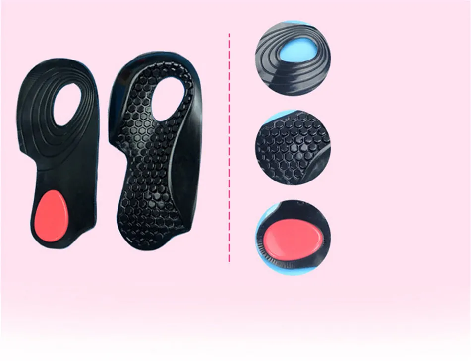 heel protector (4)