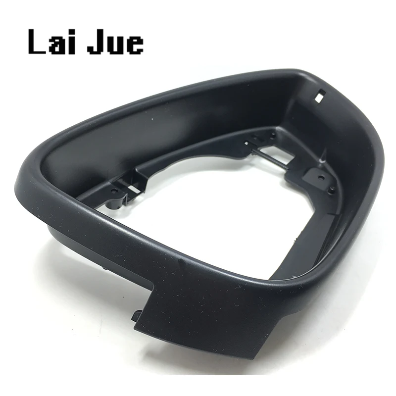 1 шт. обшивка корпуса зеркала для passat b7 CC Jetta MK6 Beetle EOS Scirocco 3C8 857 602 A 3C8857602A|mirror housing|side