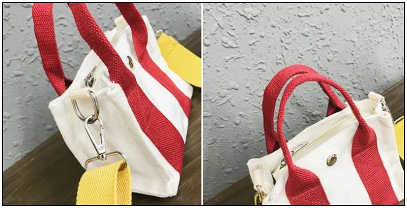 conew_aa6024-9