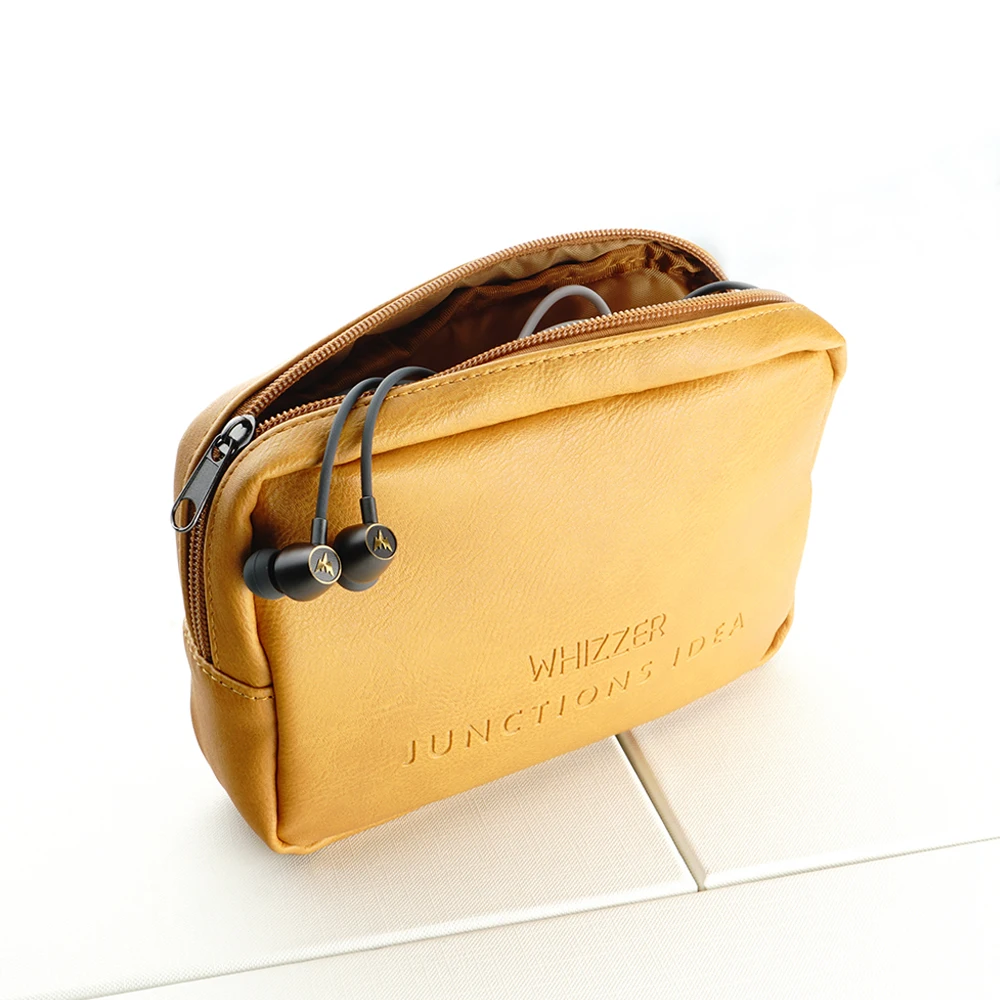 

Whizzer Junctions Idea Buy AM1E/W2-AM1 GET FREE Whizzer Storage bags Enviromental Healthy PU material