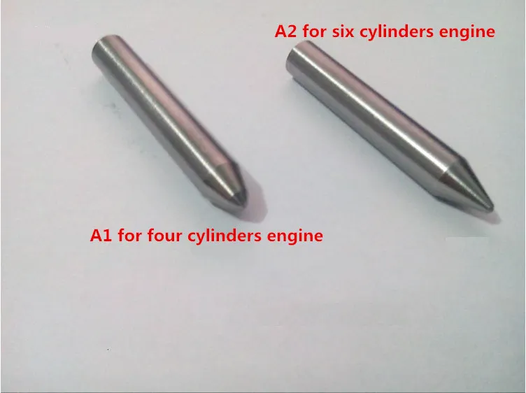 New-arrival-Free-shipping-common-rail-injector-valve-grinding-tools-of-grinding-rod-bar-white-steel
