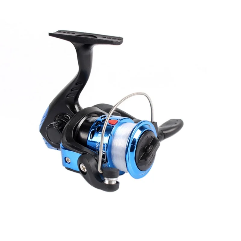 XW0057 (5)