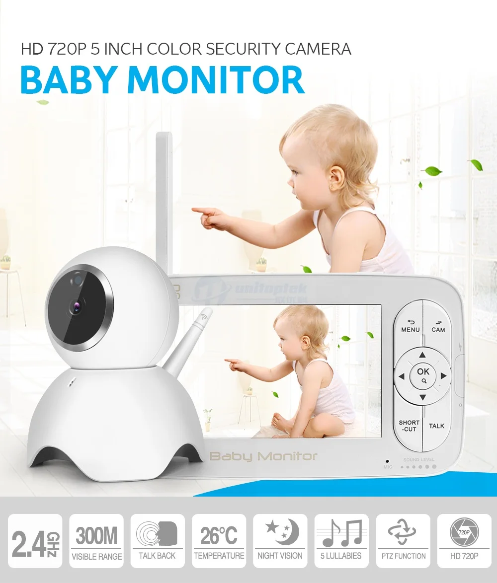 01 baby monitor 