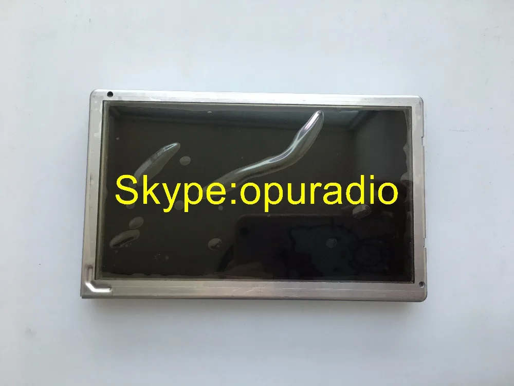 LQ6BW518 lcd display (6)