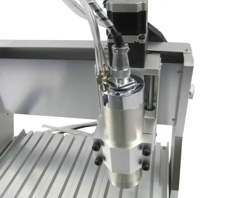 cnc 6040 engraving machine (7)