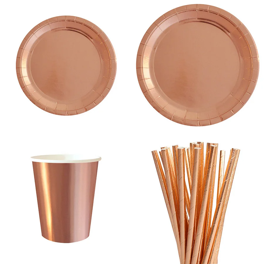 7453611807_938778542