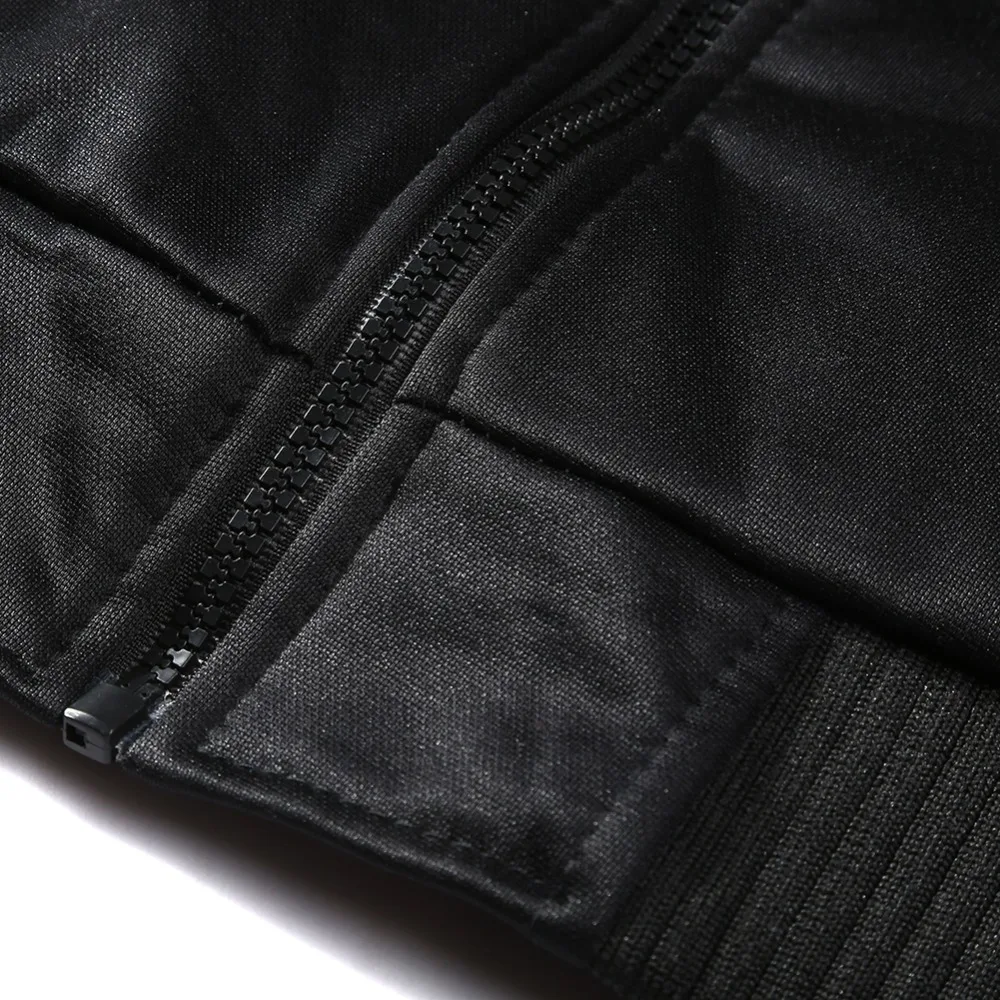 winter men sweat suits fleece warm mens tracksuit set casual Sportwear suits jacket + pants and sweatshirt set Plus size xxxxl