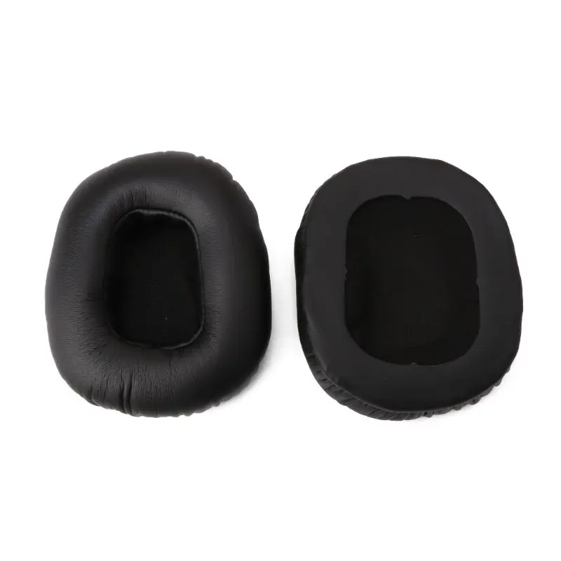 7.1 Замена Eapads Наушники Подушка для razer Tiamat 7,1/2,2 над объемным звуком ПК игровые наушники гарнитуры - Цвет: 7.1