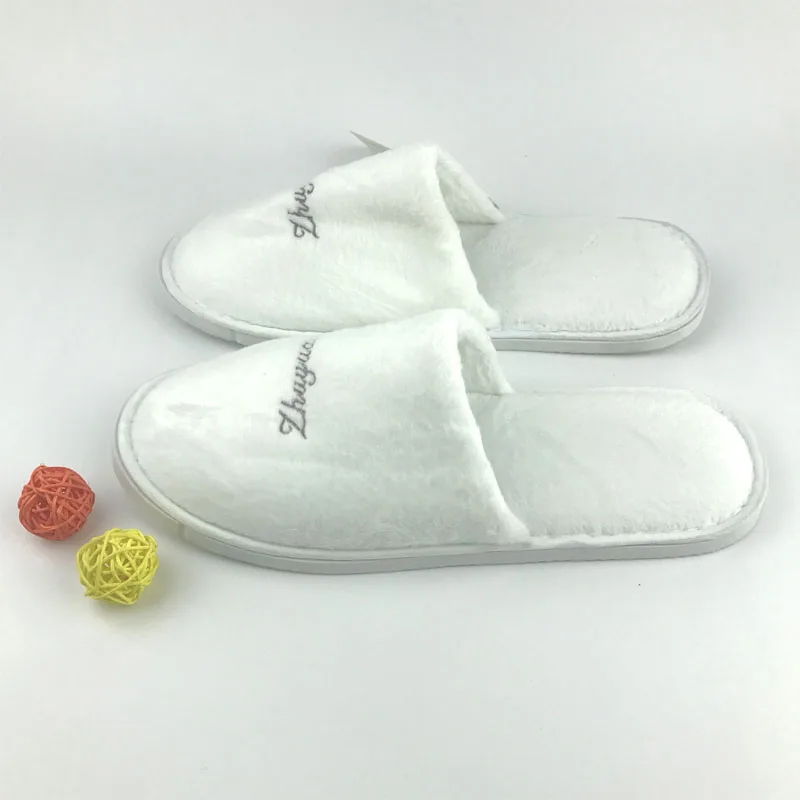 house home slippers women3