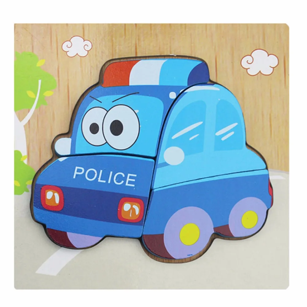 卡车