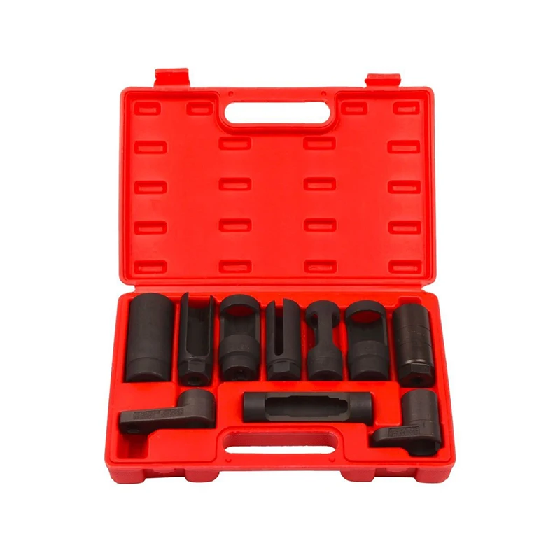 107