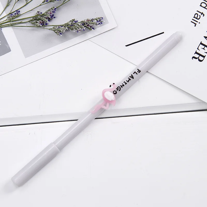 gel pen (4)