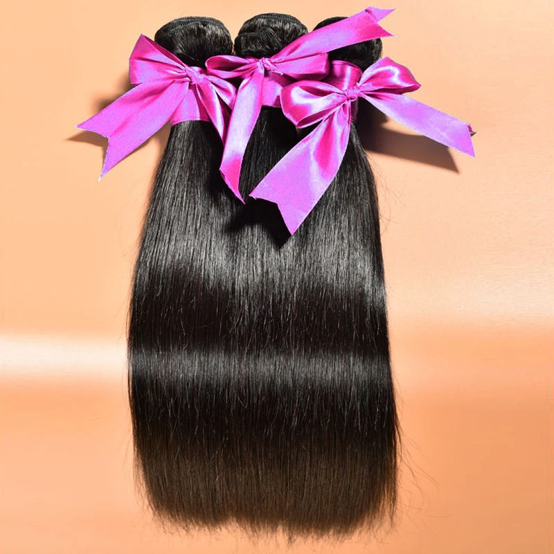 Buy bellami hair extensions 6a virgin hair malaysian