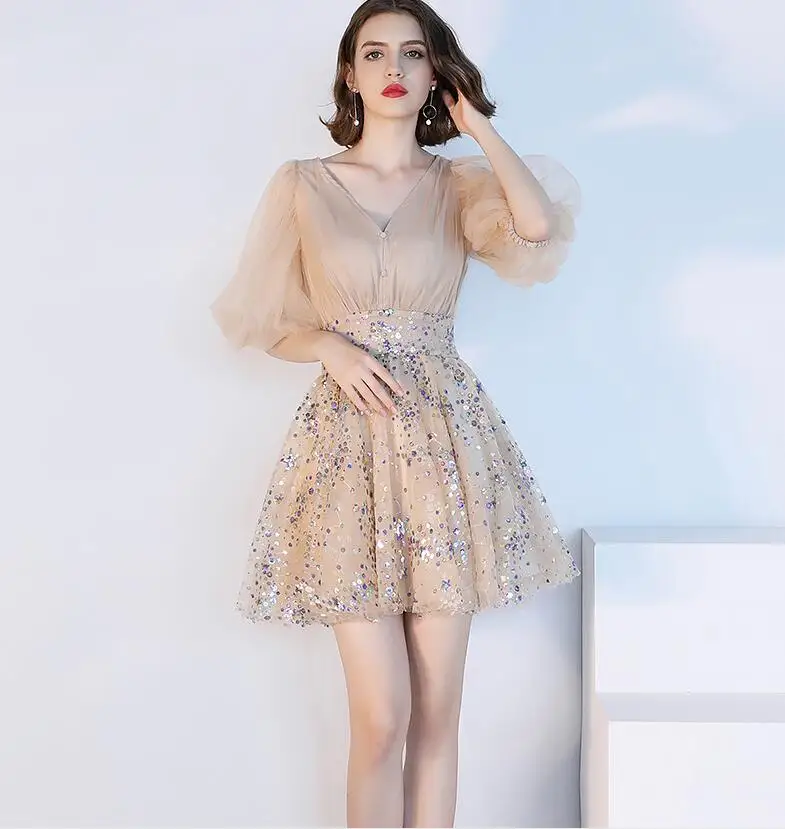 QQ20190218141611