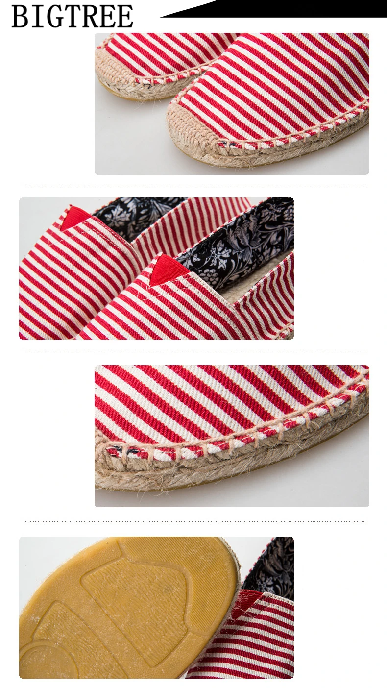 3787439394_289995698