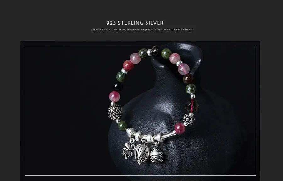 8Bracelet_02