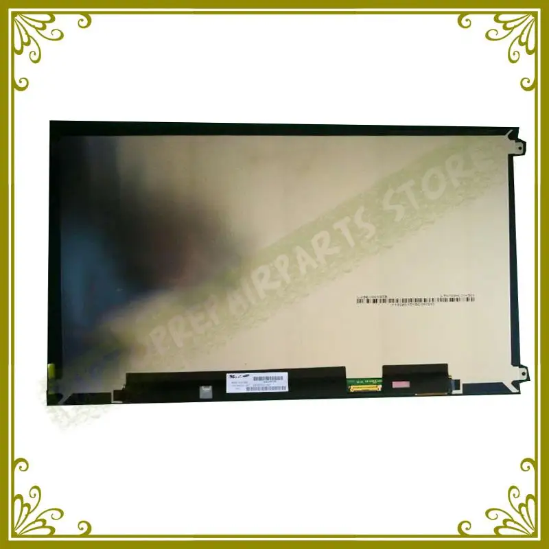 LTN133HL01 (3)