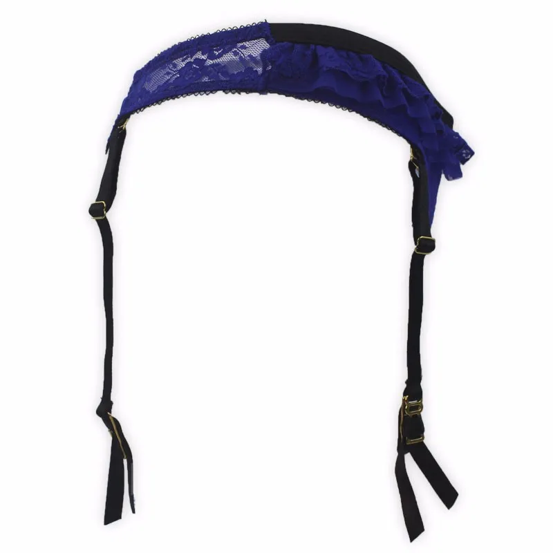 GA1022-blue-2-S
