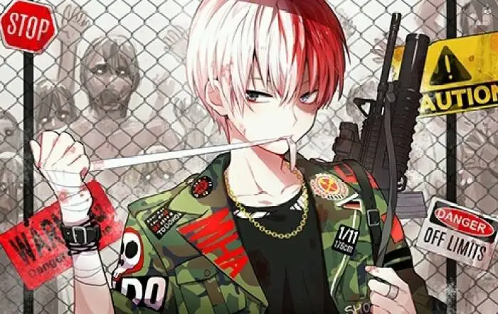 timg