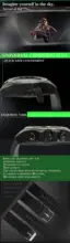 HTB1M