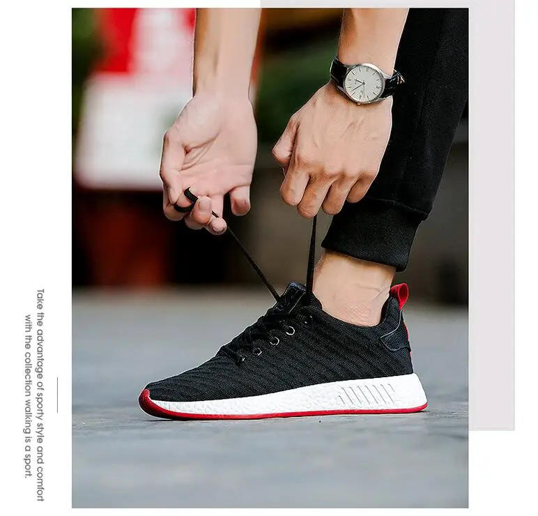 QQ20180314130851
