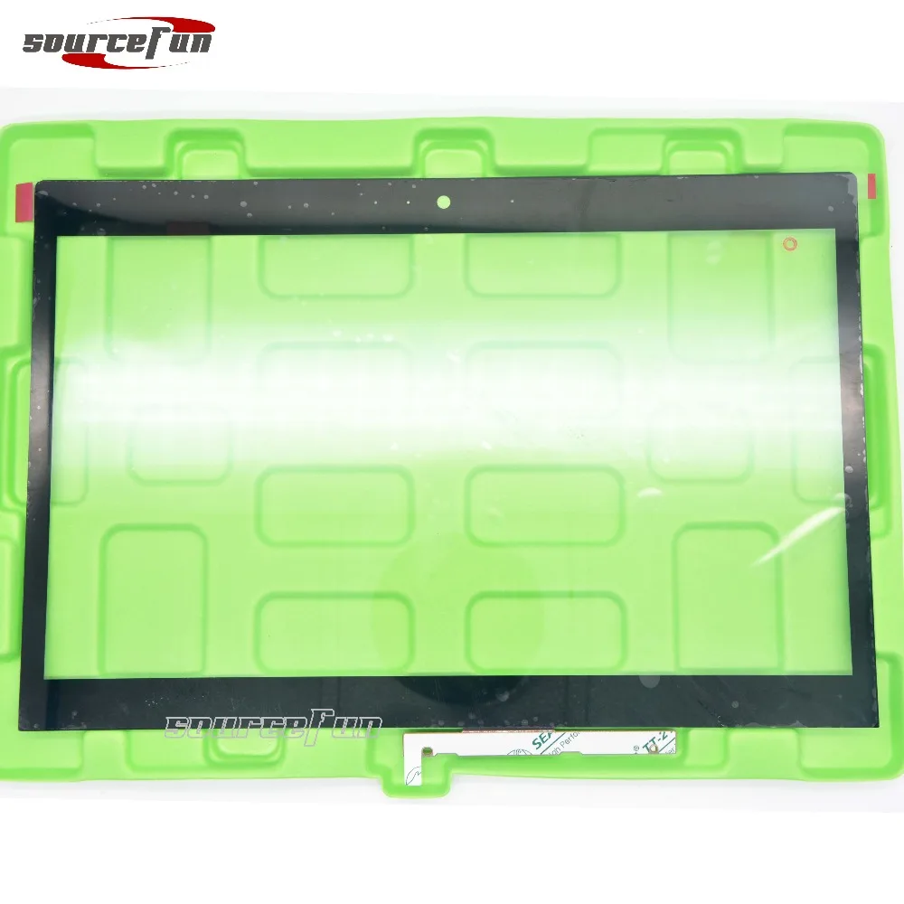 Laptop touch screen digitizer glass For Toshiba Portege Z30 Z30T Z30T A