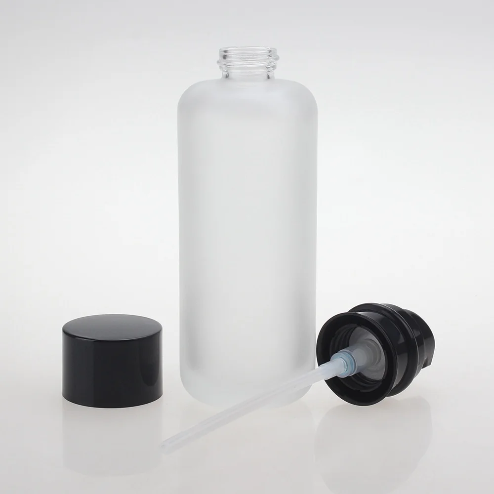 LGX23-110ml (8)