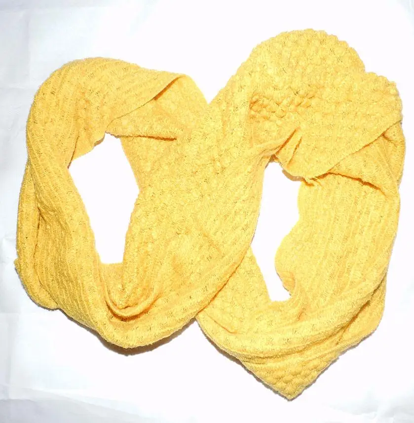 scarf-2016- (11)