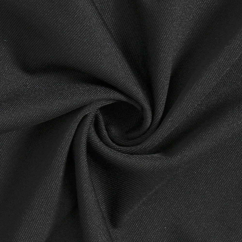 121_
