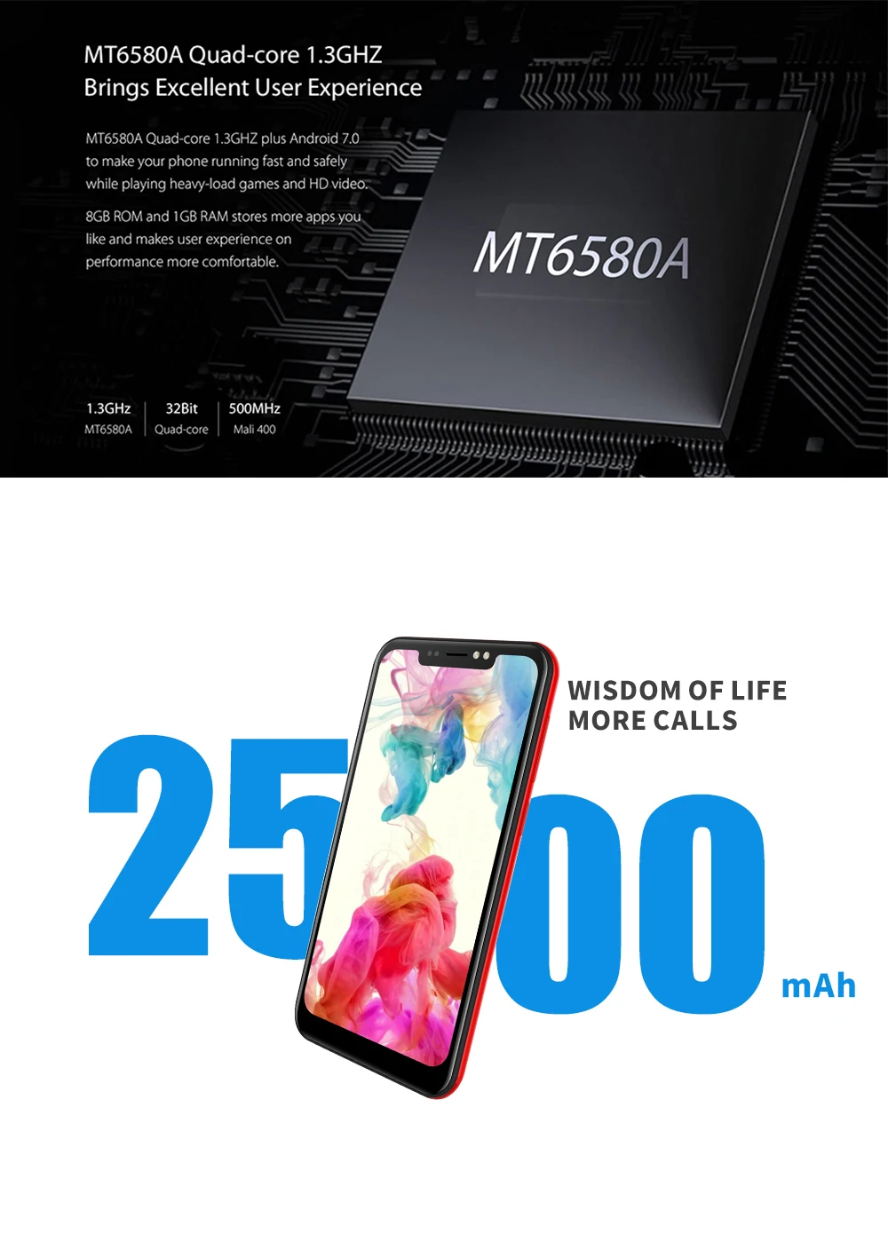 M1_IMG-3