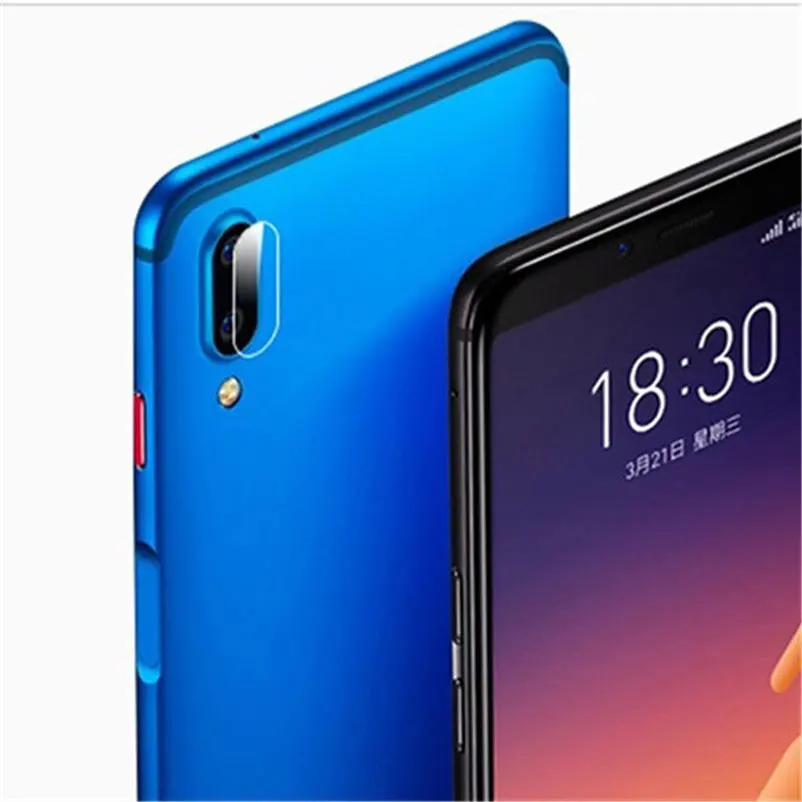 Back-Camera-Lens3-(4)