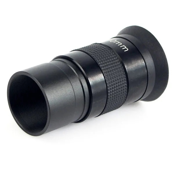 Laida 1.25 Plossl Eyepiece 30mm for Astronomy Telescope  (4)