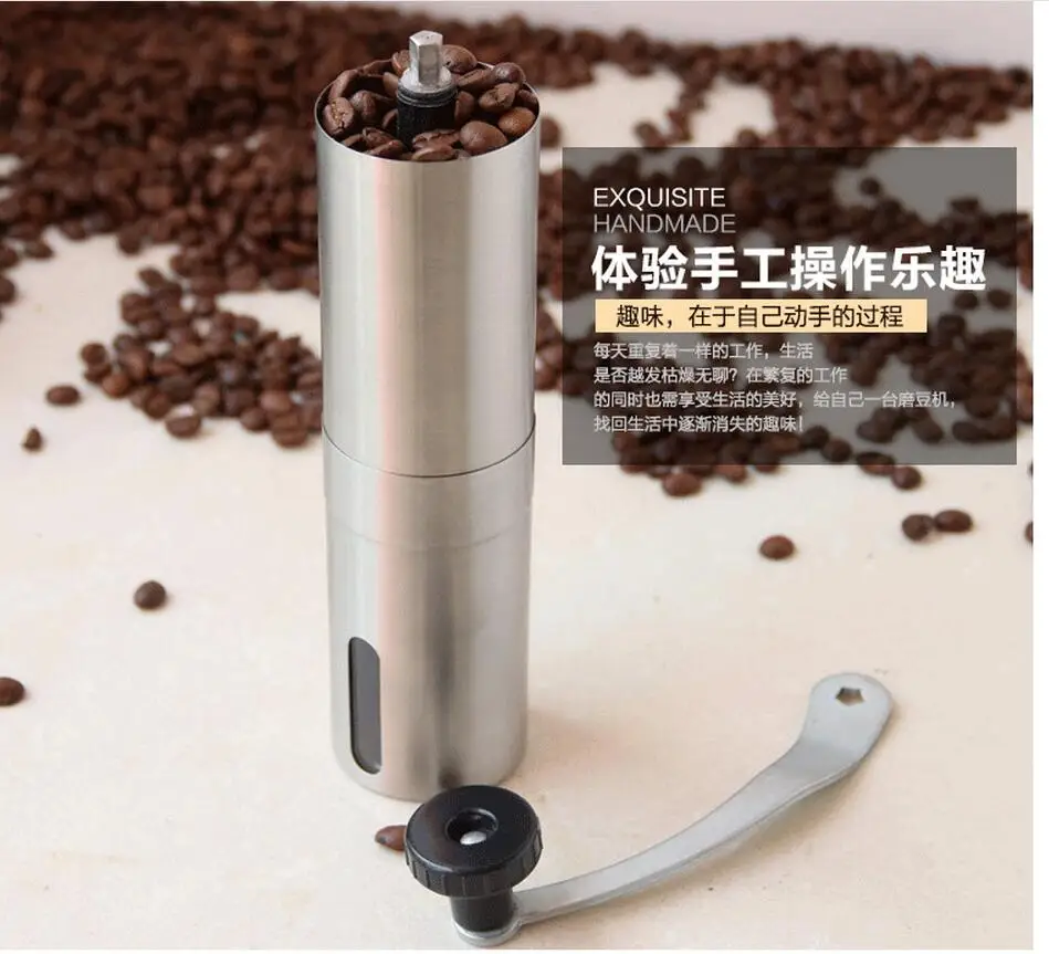 QQ20171020193838