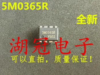 

Freeshipping 5M0365 5M0365R