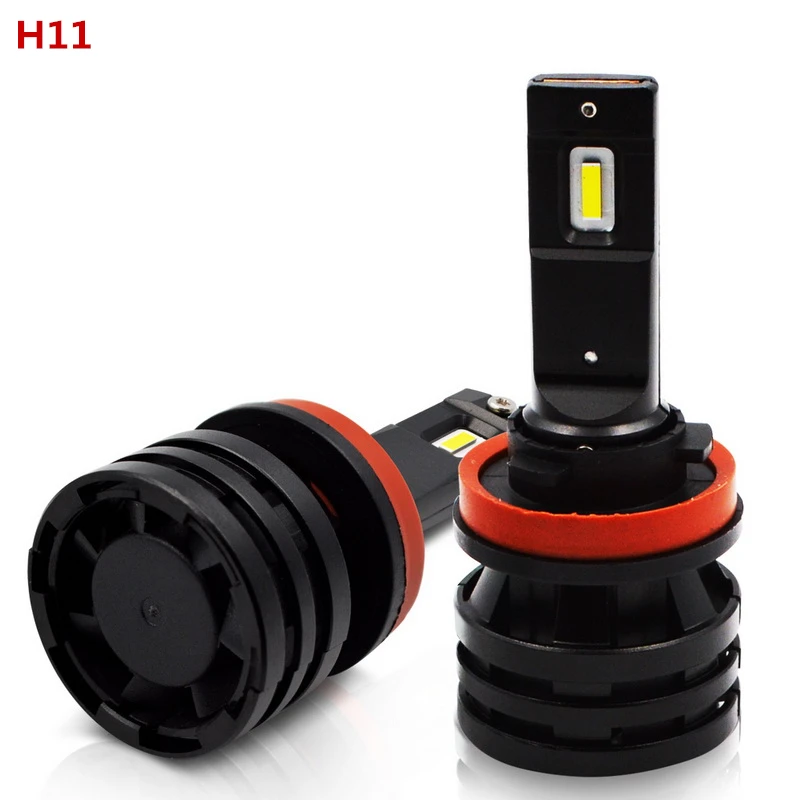 h11