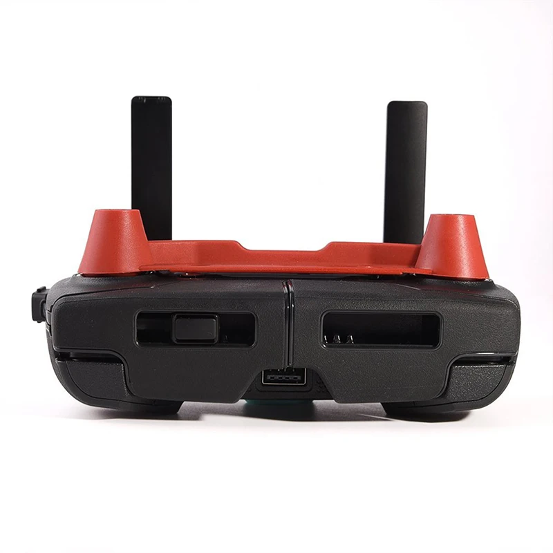

Protective Cover Cap Prop Protector Thumb Stick Guard Protector For DJI MAVIC PRO Drone Accessories
