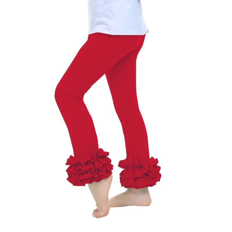 icing pants for toddlers