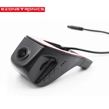 Бесплатная доставка HD CCD Видеорегистраторы для автомобилей USB тире Камера ночного видения для автомобиля Android6.0 7,1 4,4 Авто DVD gps навигация Радио стерео системы
