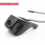 Бесплатная доставка HD CCD Видеорегистраторы для автомобилей USB тире Камера ночного видения для автомобиля Android6.0 7,1 4,4 Авто DVD gps навигация Радио стерео системы
