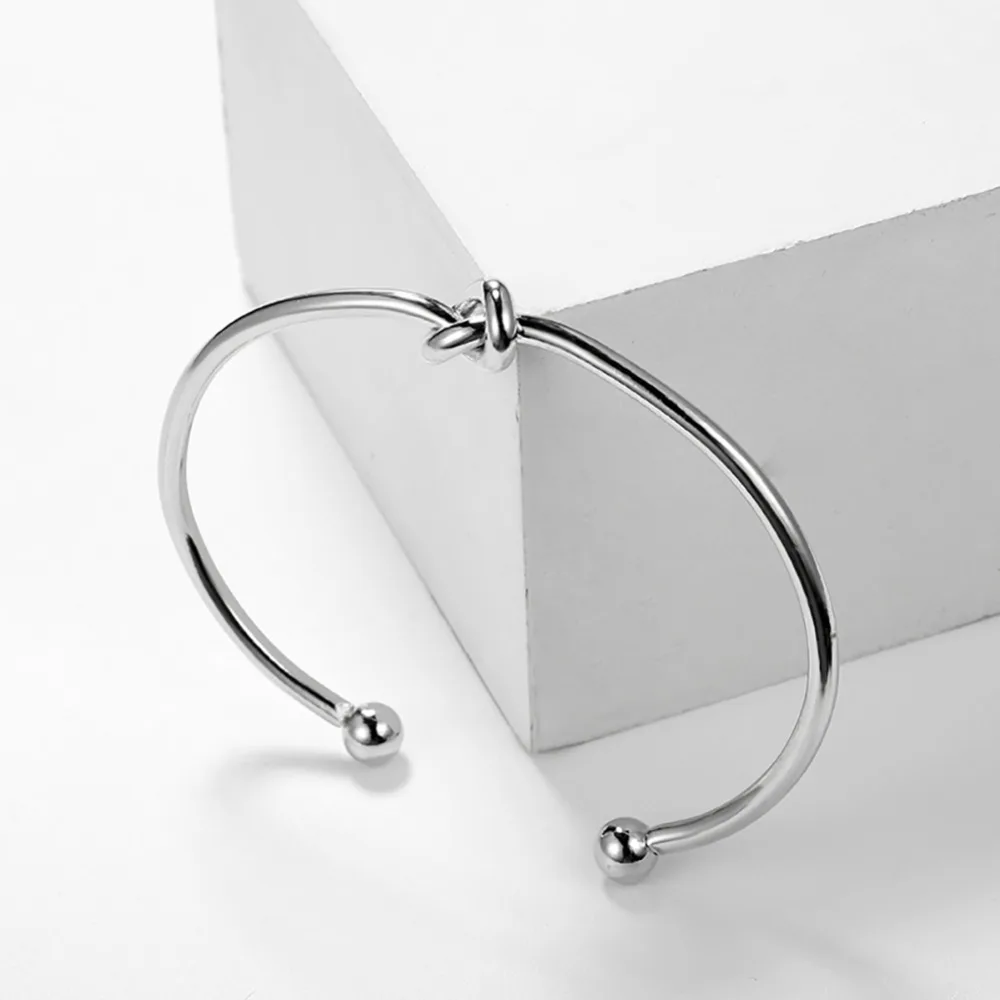291640_no-logo_291640-1-03