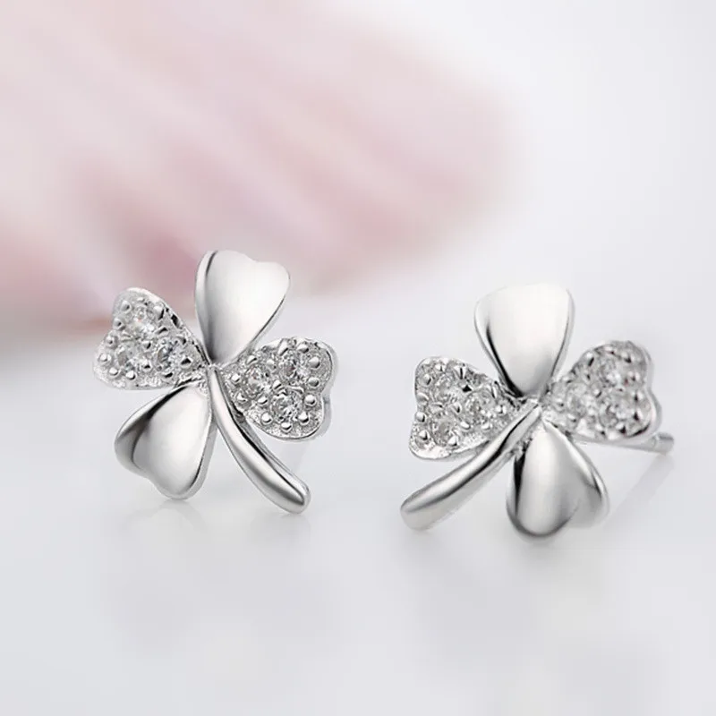 aaaa