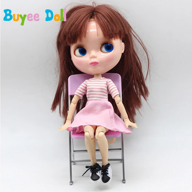 Dolls